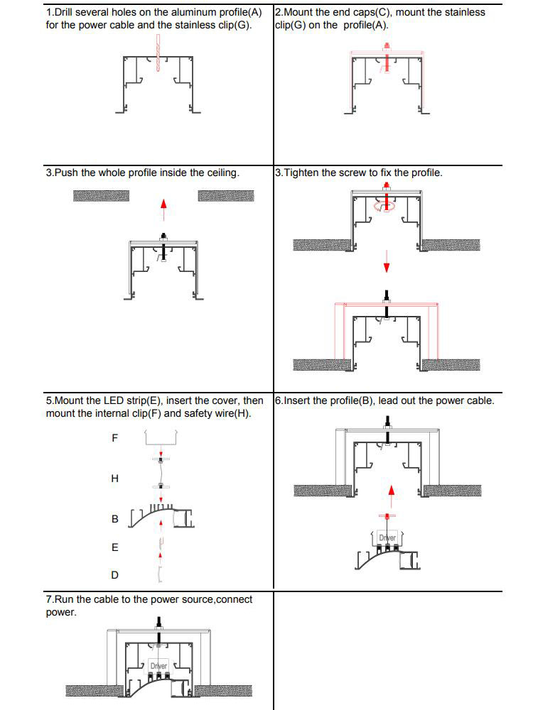 LED_Aluminum_R_3