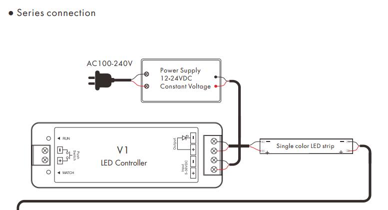 EV1S_1CH_15A_Dimming_Power_Repeater_4