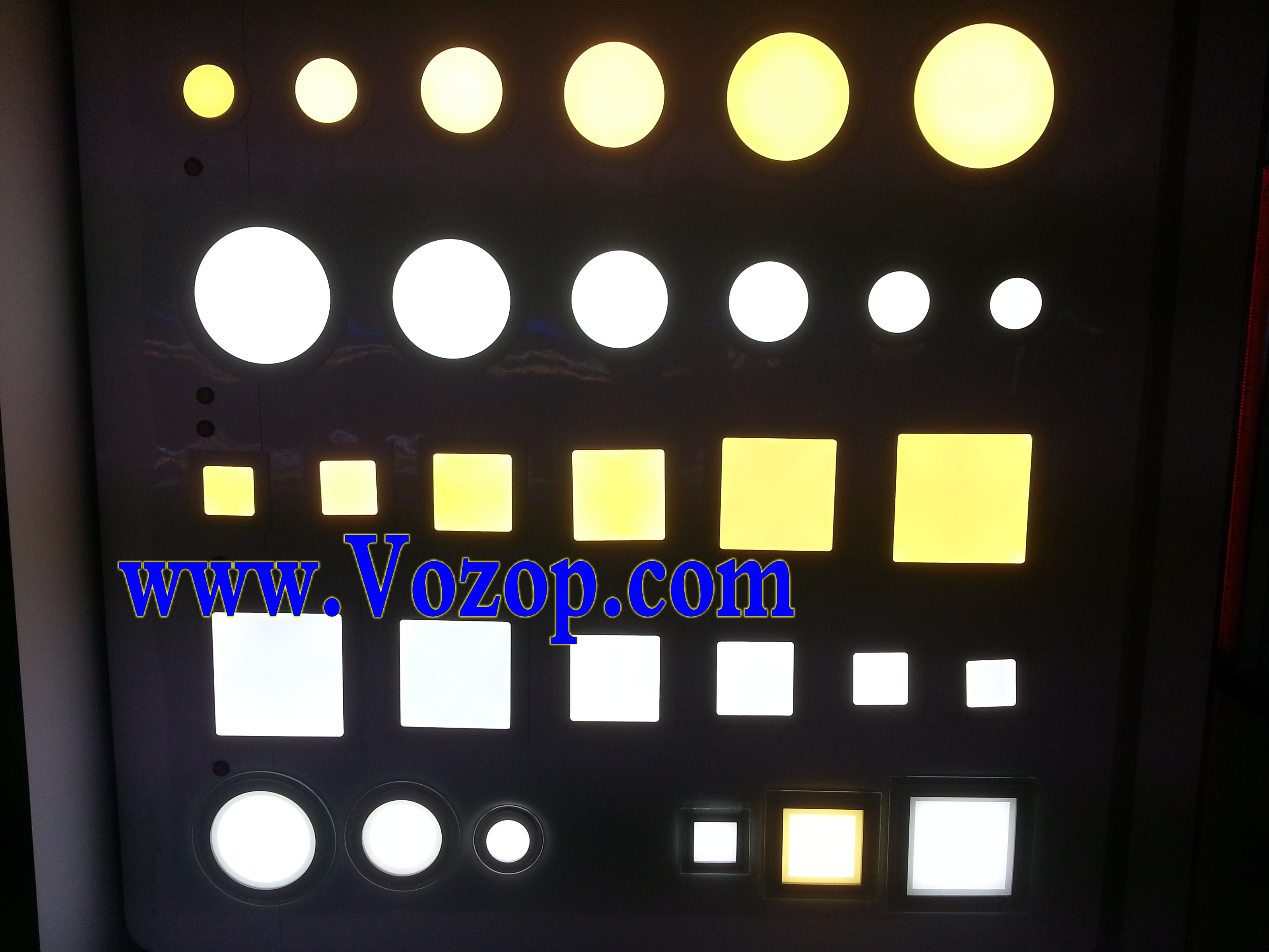 LED_Downlight_Recessed_Panel_9