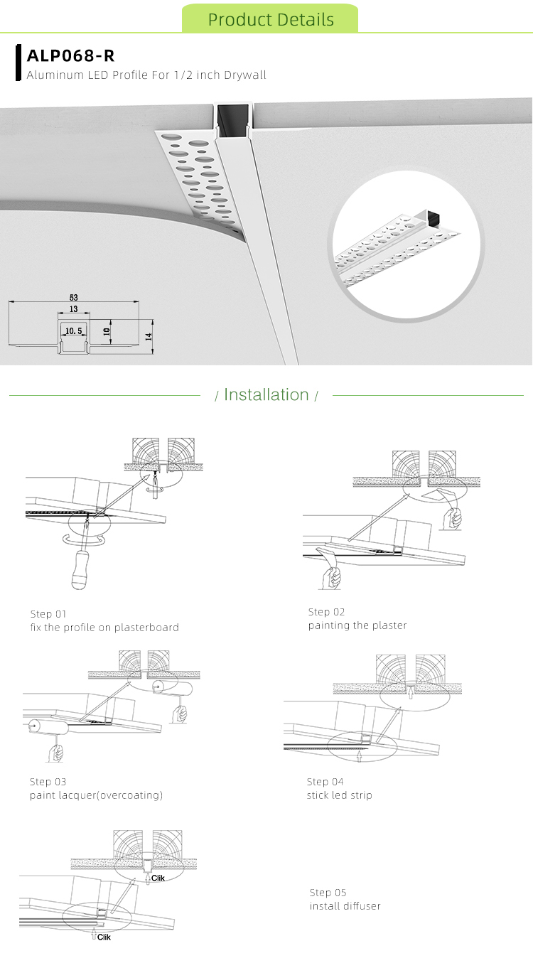 LED_Drywall_Fp_1