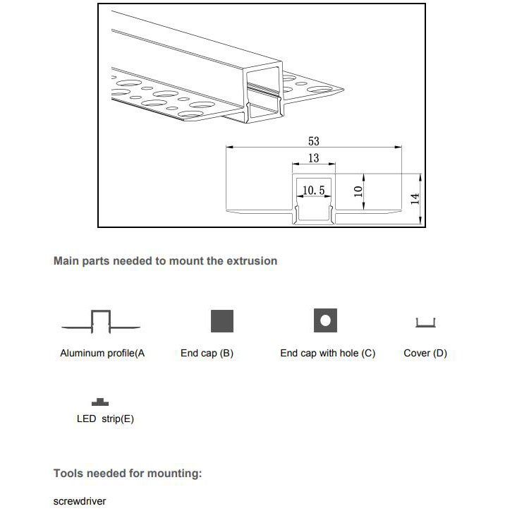 LED_Drywall_Fp_2