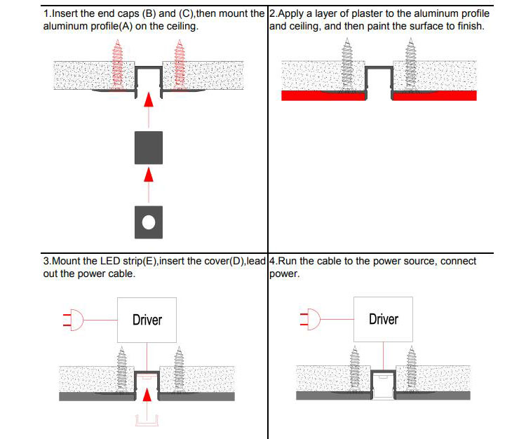 LED_Drywall_Fp_3