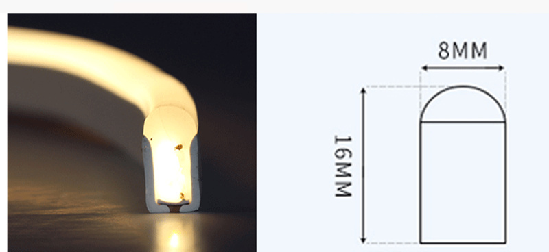 LED_Neon_Strip_Light_Connector4_1.jpg