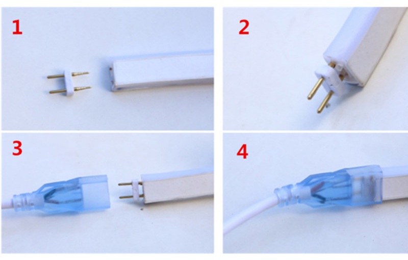 LED_Neon_Strip_Light_Connector4_3