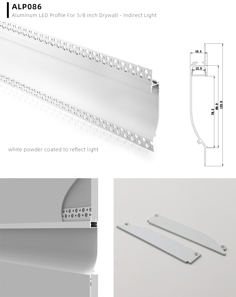 LED_Strip_Channel_32_1