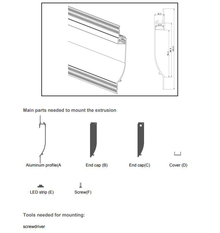 LED_Strip_Channel_32_2