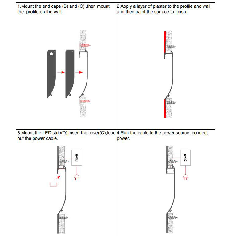 LED_Strip_Channel_32_3