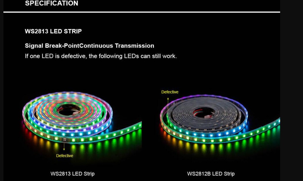 LIGHTING_LED_Pixels_Strip_WS2813_5V_1