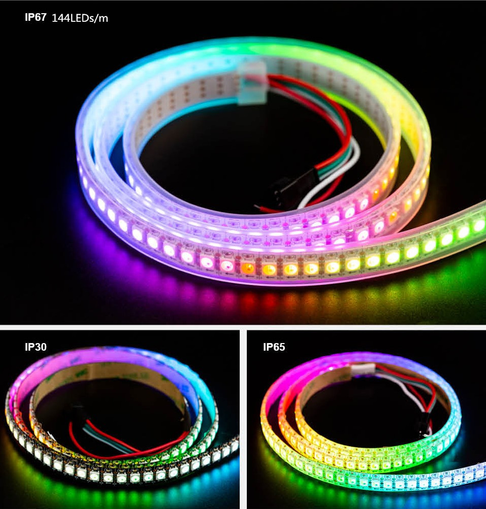 LIGHTING_Strip_Light_jh_4