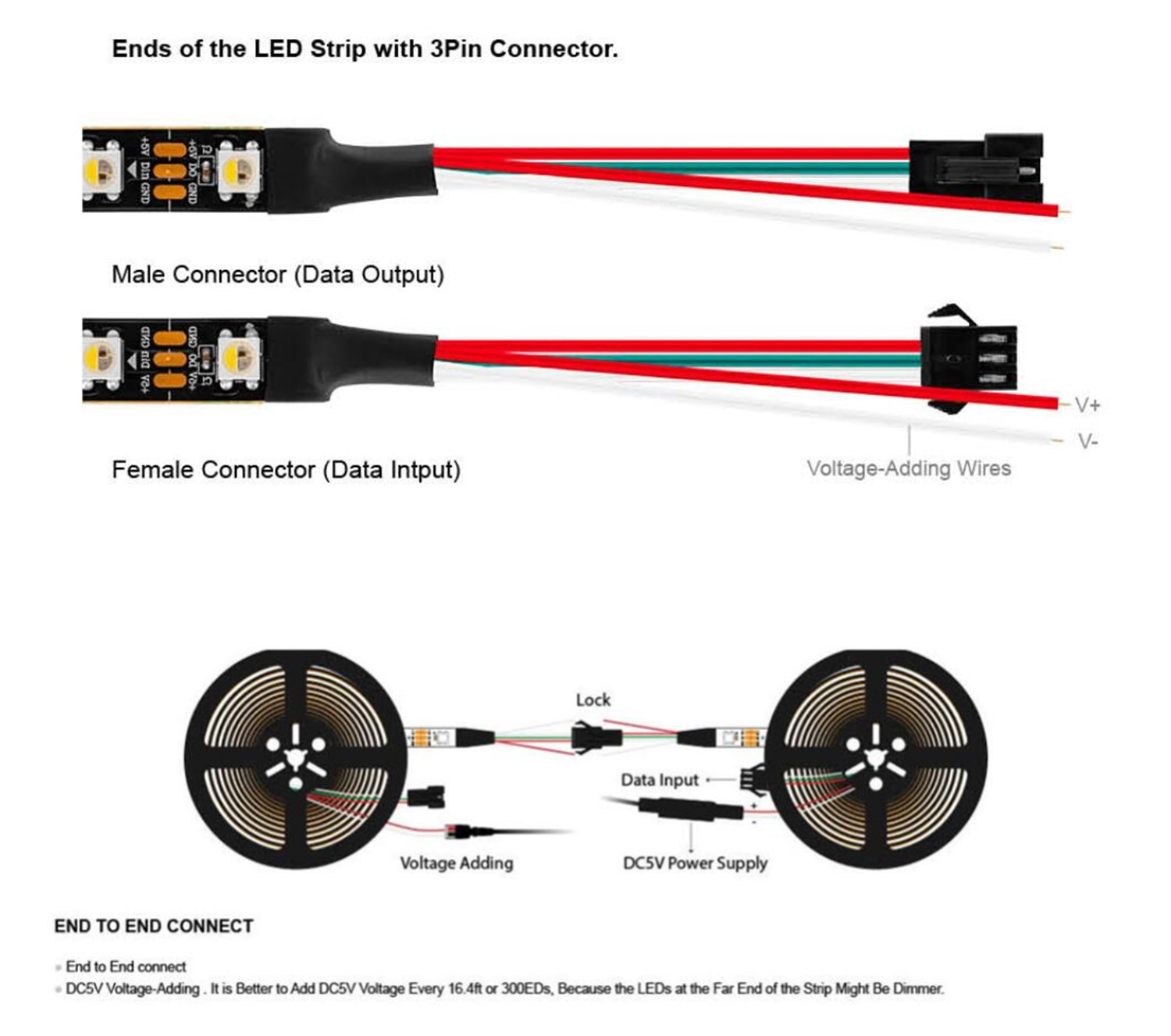 LIGHTING_Strip_Light_jh_6