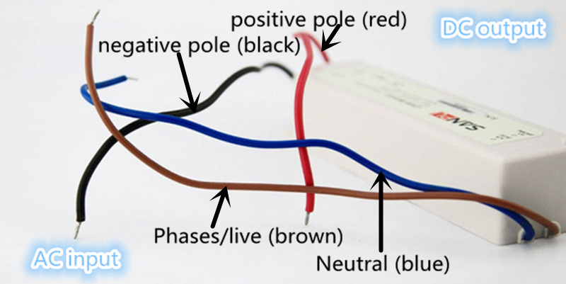 LP35_W1V24_SANPU_SMPS_35w_24v_LED_Switching_5