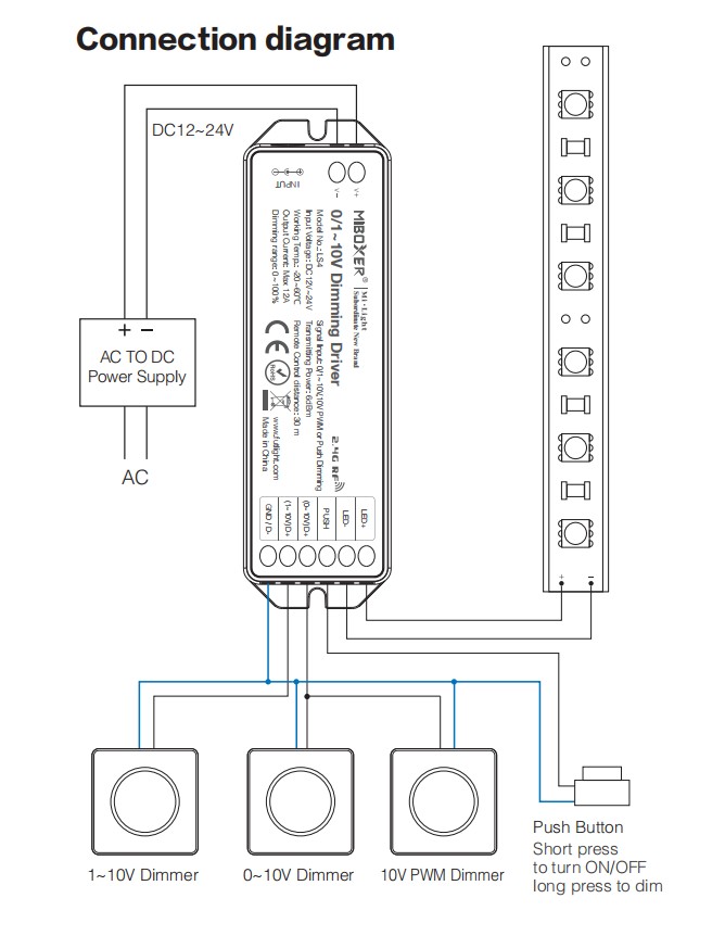 LS4_Mi_Light_LED_Controller_15