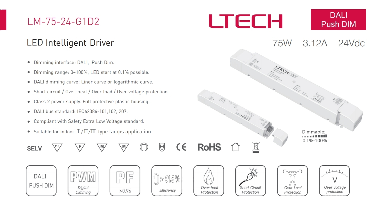 LTECH_CV_DALI_Dimmable_Driver_LM_75_24_G1D2_1