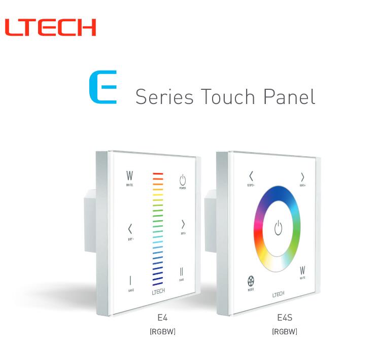 LTECH_RF_Touch_Power_Panel_E4S_1