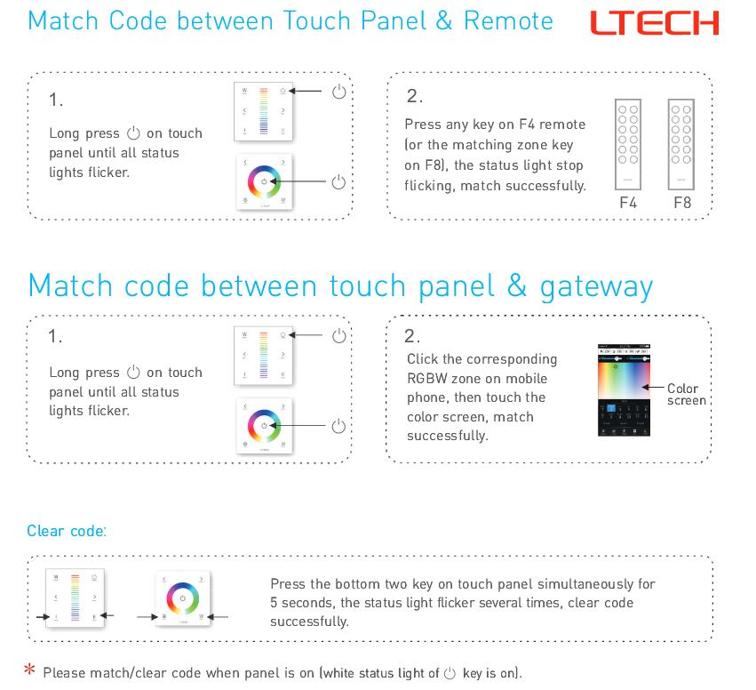 LTECH_RF_Touch_Power_Panel_E4S_11