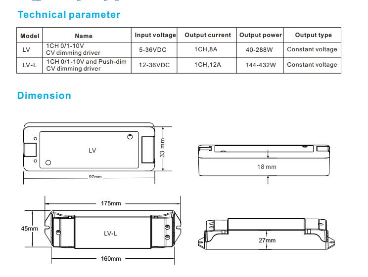 LV_CV_8A_1CH_DC_Dimming_Driver_1