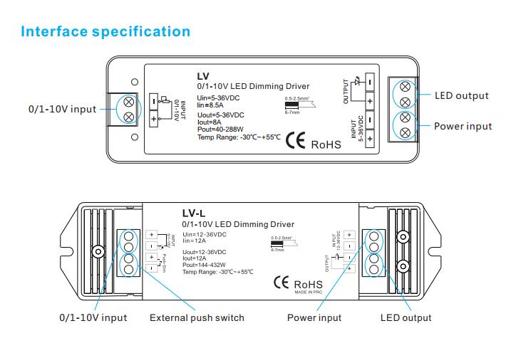 LV_CV_8A_1CH_DC_Dimming_Driver_2