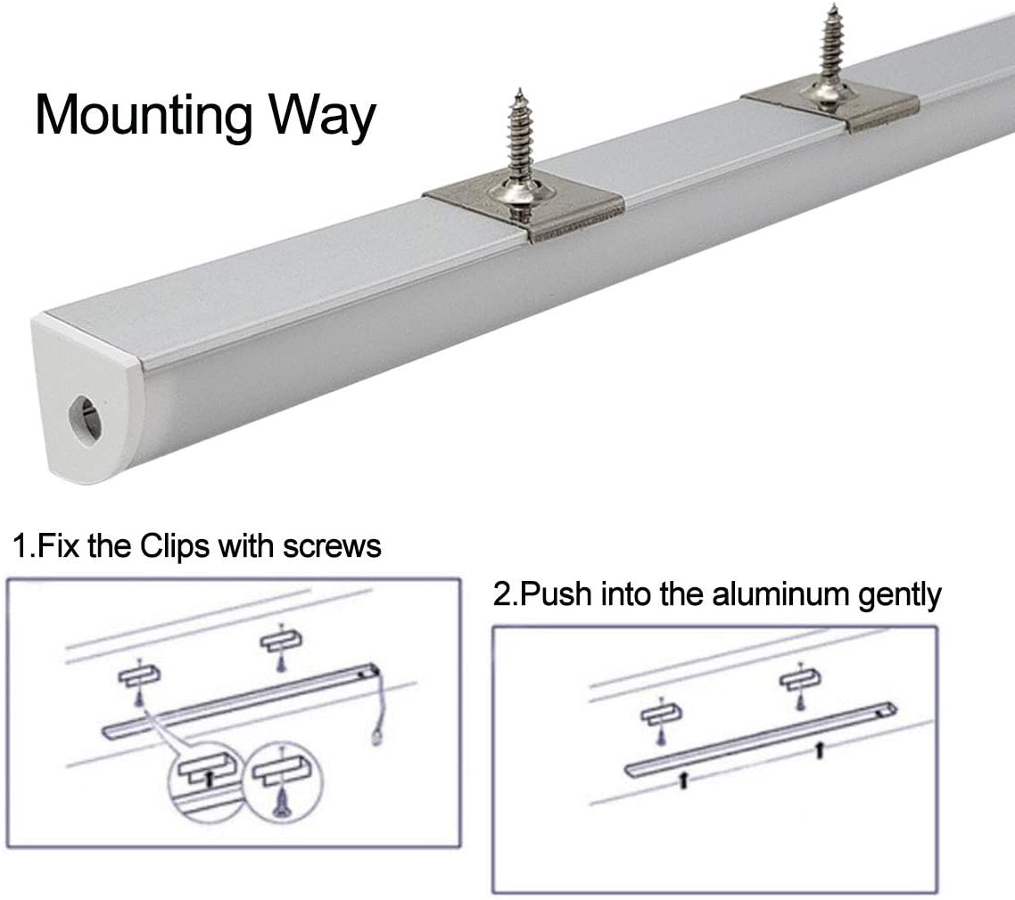 Led_Channel_Mounting_24104_2