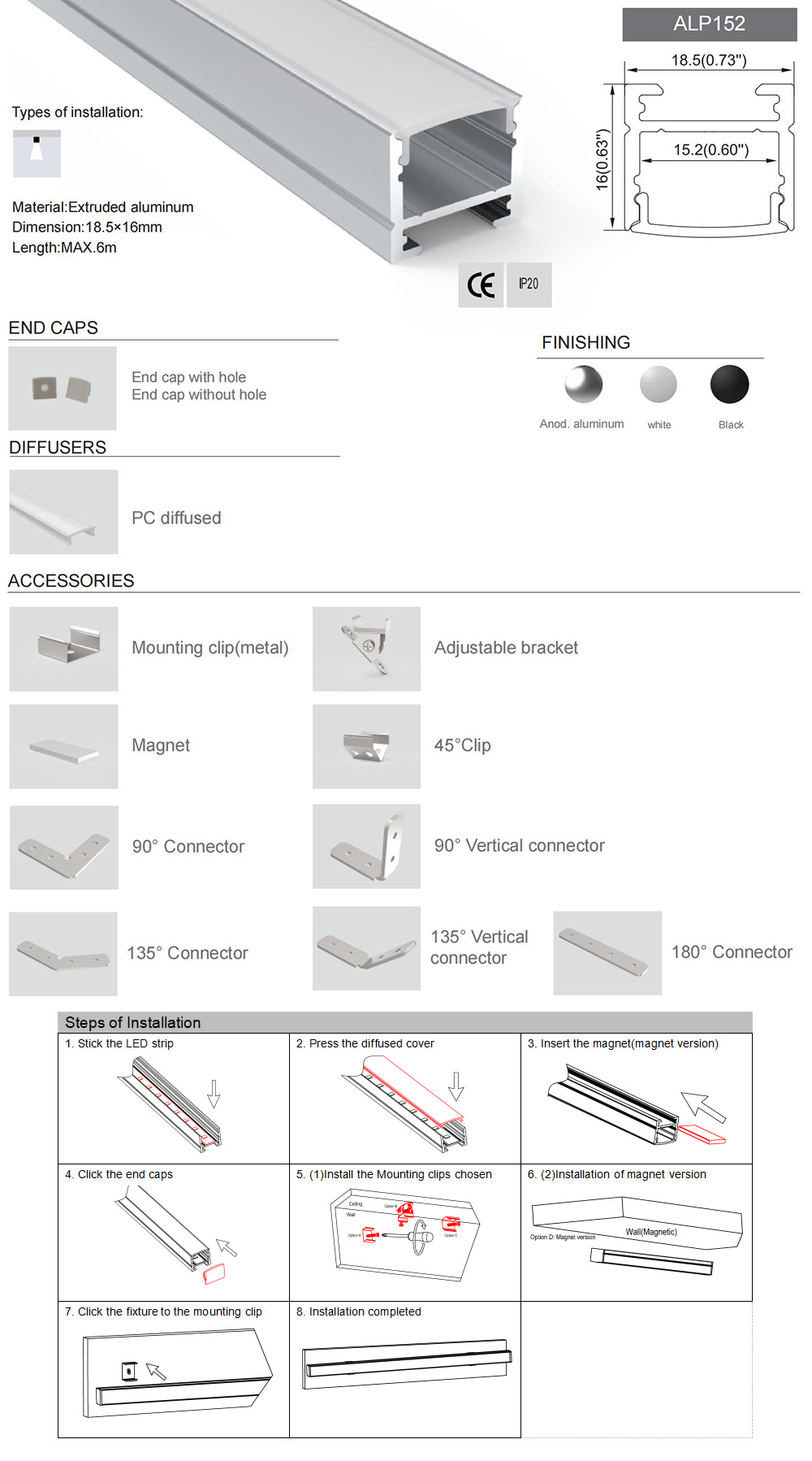 Linear_Fixtures_6_1