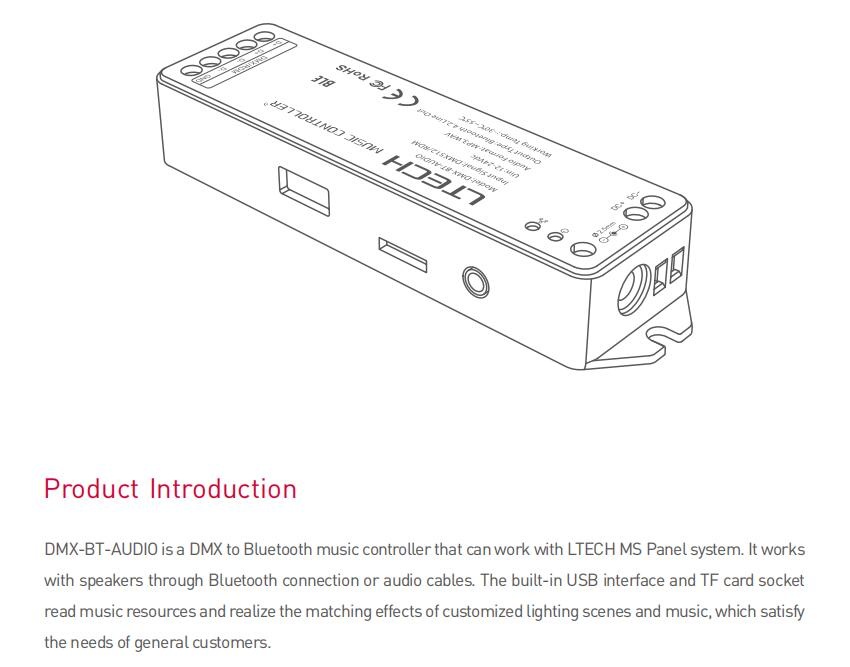 Ltech_DMX_BT_AUDIO_420_1