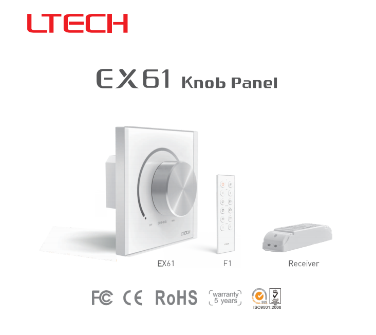 Ltech_EX61_RF_DMX512_Touch_Panel_1