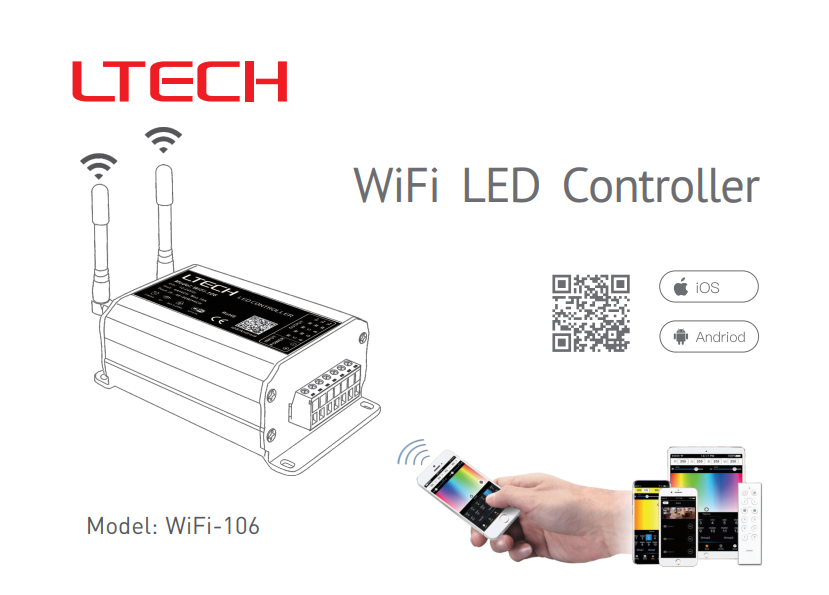 Ltech_WiFi_106_WiFi_Controller_1