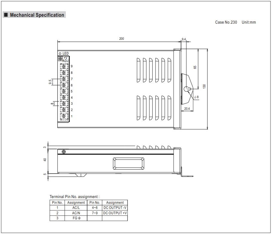 Mean_Well_ERP_350_4