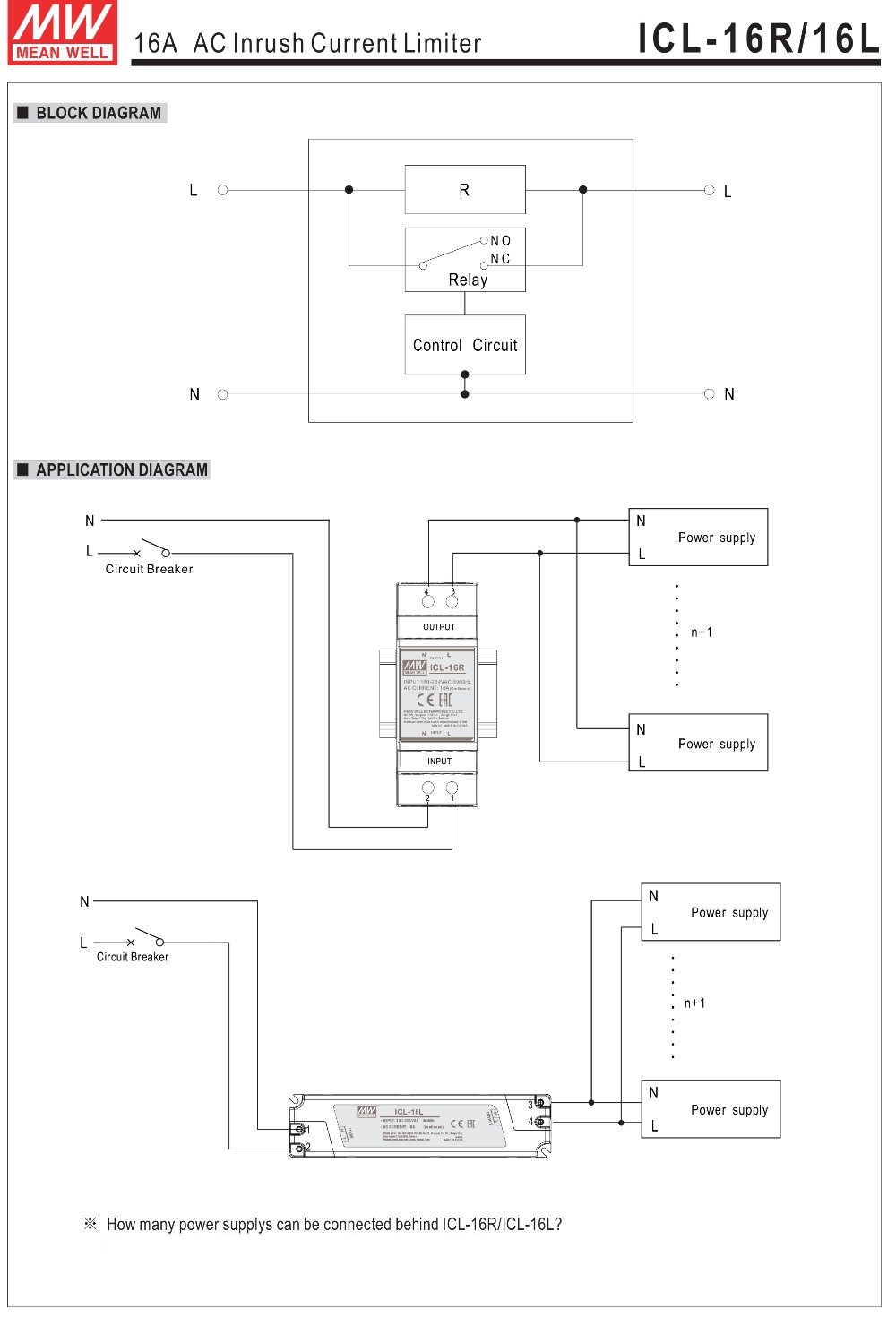 Mean_Well_ICL_16R_DIN_Rail_16A_AC_Inrush_Current_Limiter_4