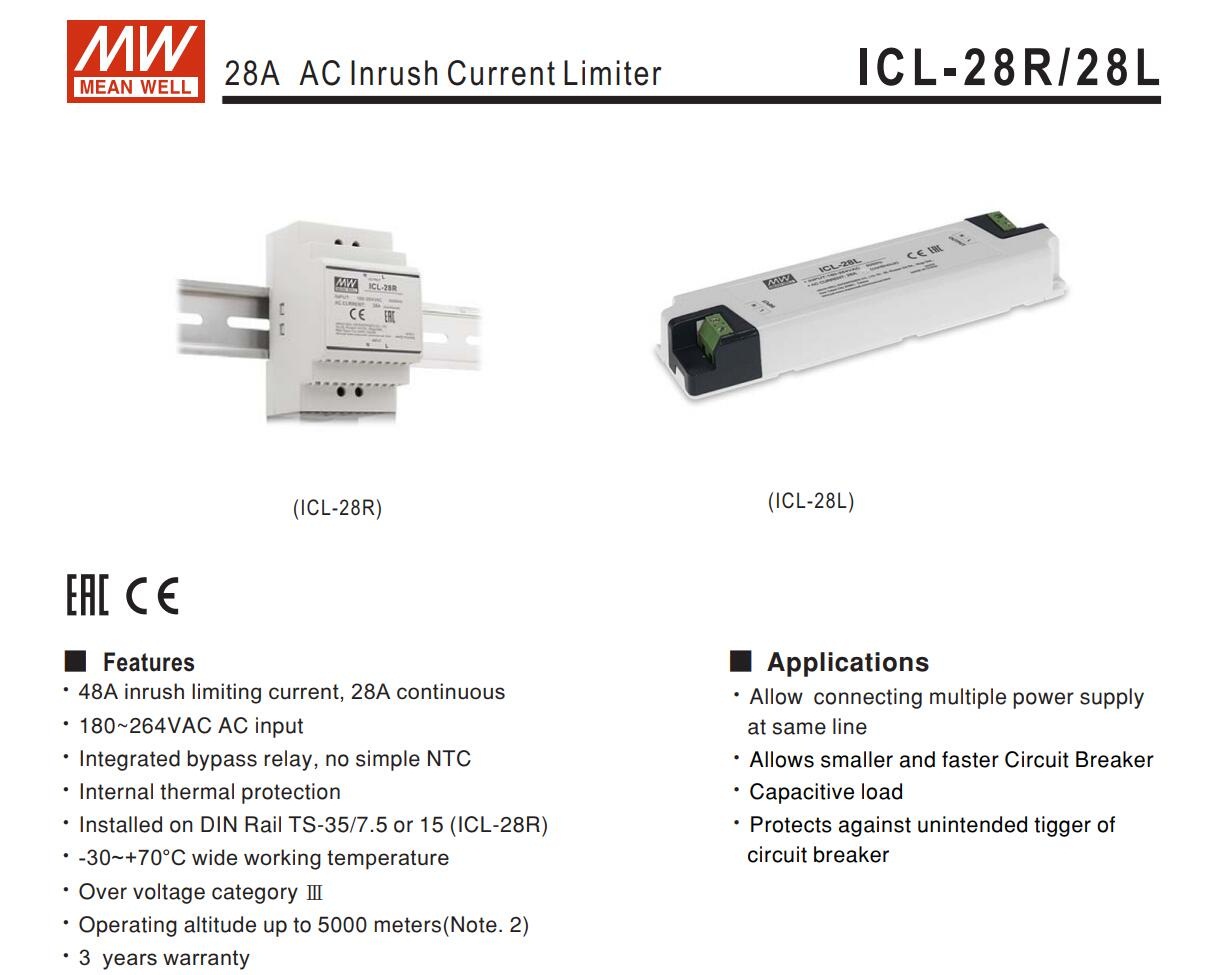 Mean_Well_ICL_28L_DIN_Rail_28A_AC_1