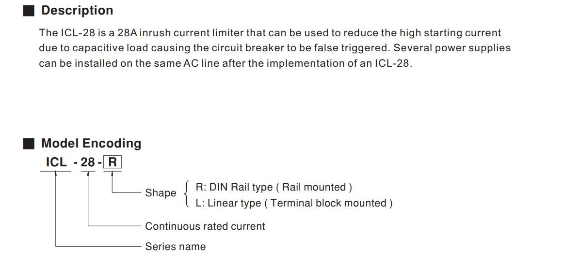 Mean_Well_ICL_28L_DIN_Rail_28A_AC_2