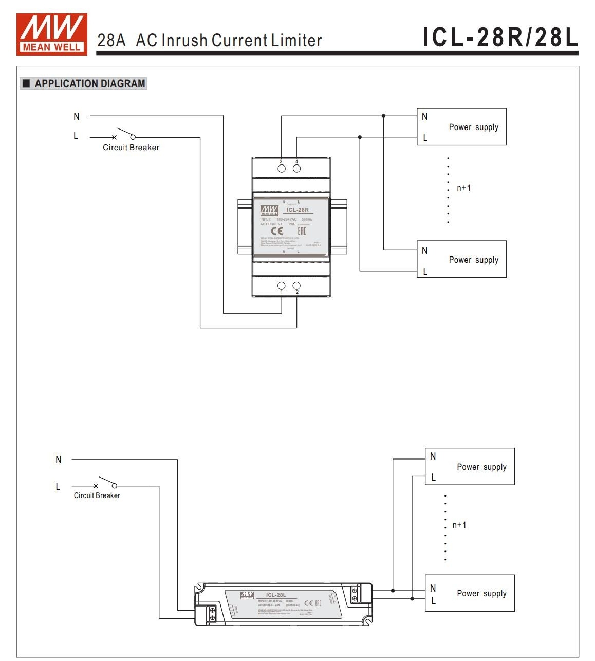 Mean_Well_ICL_28L_DIN_Rail_28A_AC_5