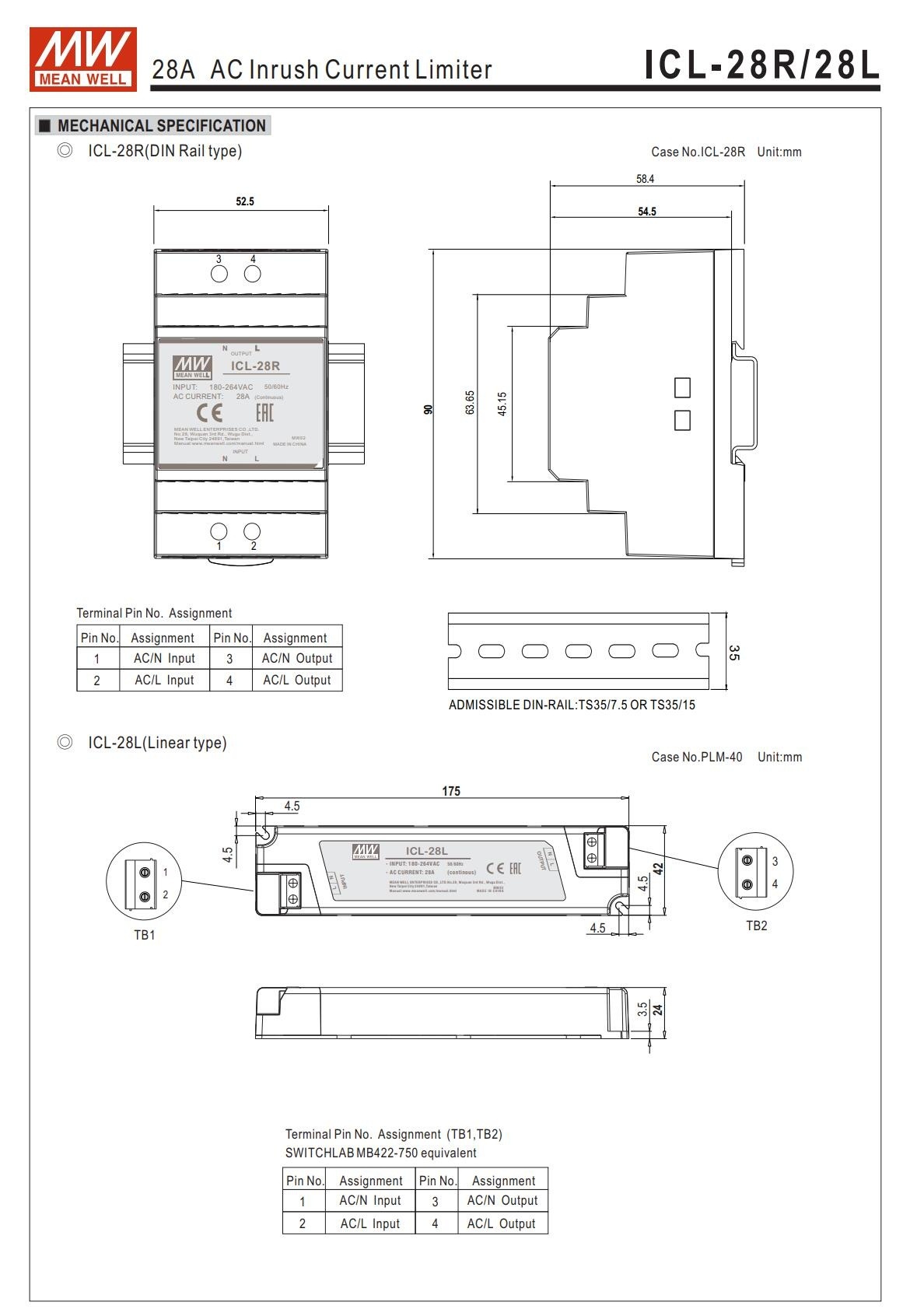 Mean_Well_ICL_28L_DIN_Rail_28A_AC_6