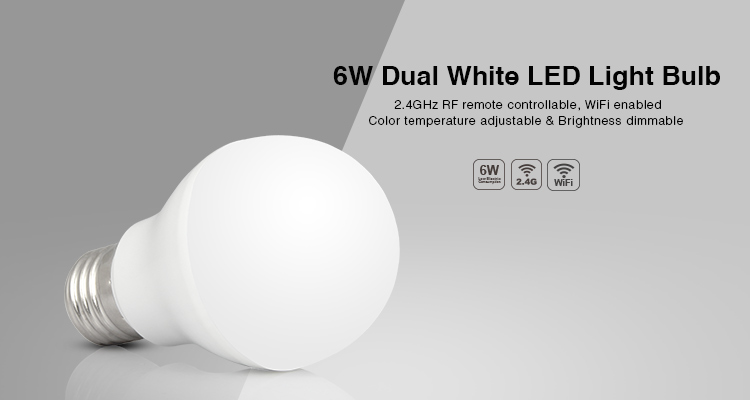 MiLight_LED_Bulbs_FUT017_2