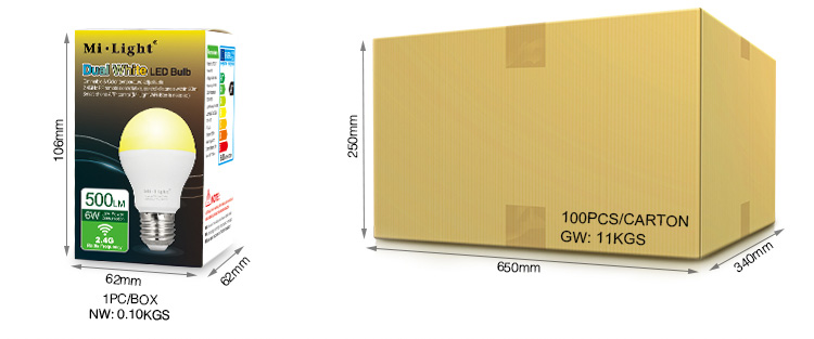 MiLight_LED_Bulbs_FUT017_3