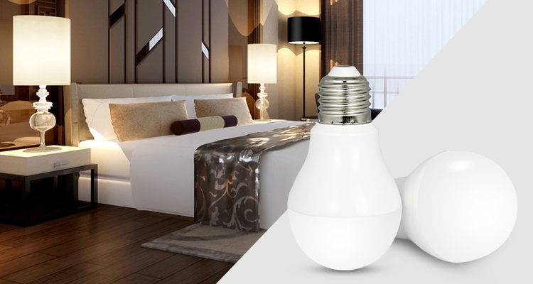 MiLight_LED_Bulbs_FUT017_4