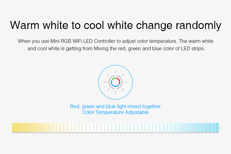 MiLight_LED_Controller_YL1S_8