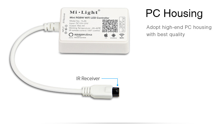 MiLight_LED_Controller_YL2S_14