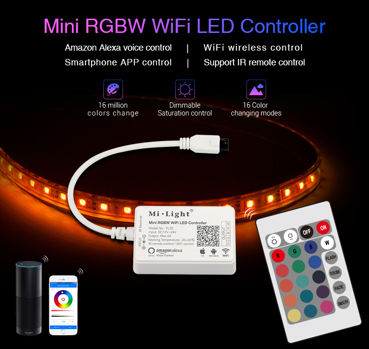 MiLight_LED_Controller_YL2S_2