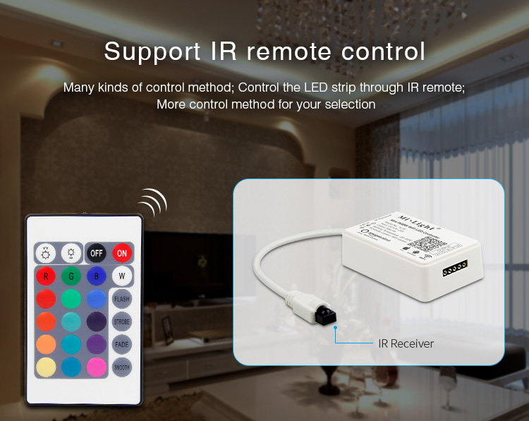 MiLight_LED_Controller_YL2S_5