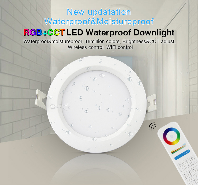 MiLight_LED_Downlight_FUT063_1