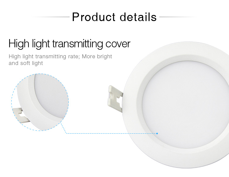 MiLight_LED_Downlight_FUT063_10