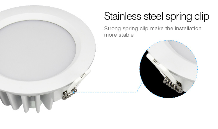 MiLight_LED_Downlight_FUT063_11