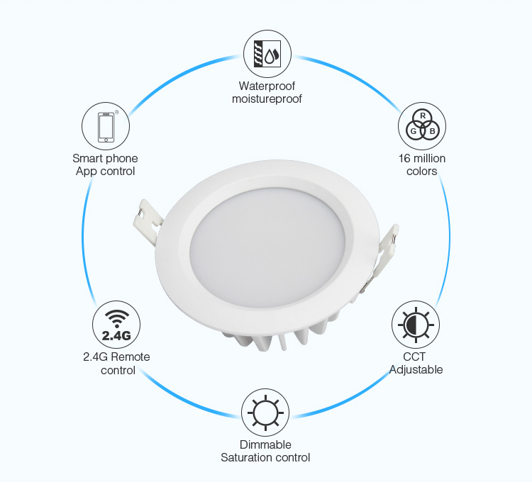 MiLight_LED_Downlight_FUT063_5