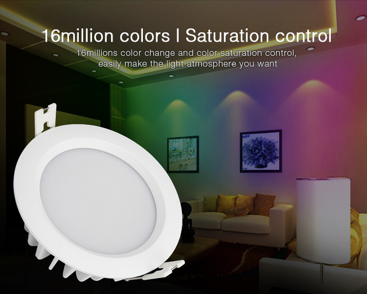 MiLight_LED_Downlight_FUT063_7