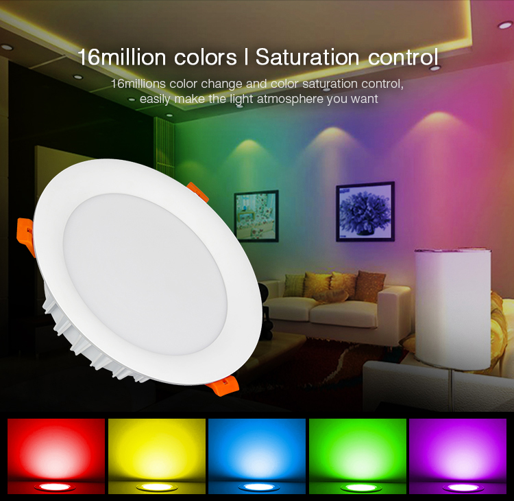 MiLight_LED_Downlight_FUT065_4