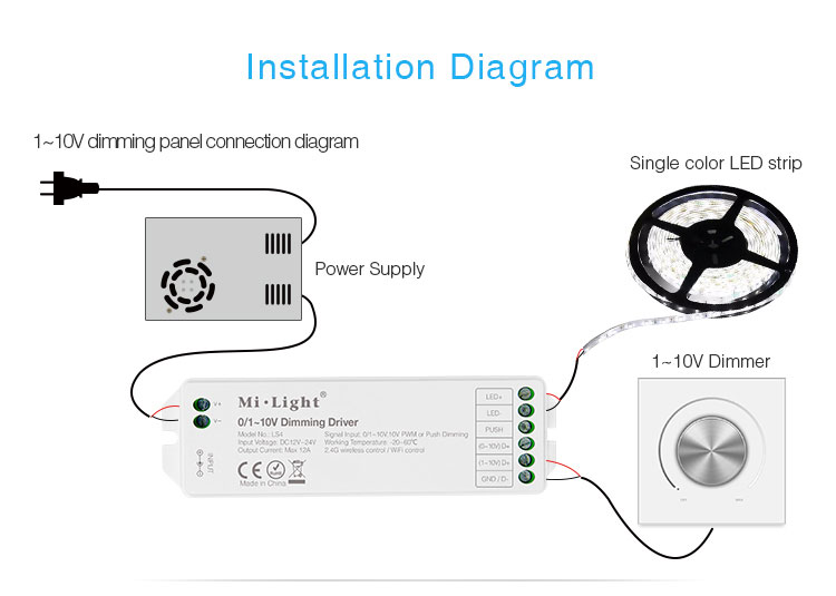 MiLight_LS4_MiLight_LED_Controller_10