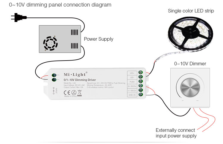 MiLight_LS4_MiLight_LED_Controller_11