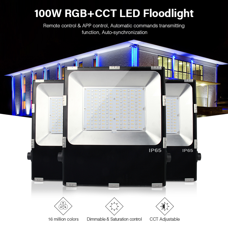 MiLight_Outdoor_LED_Light_FUTT07_2