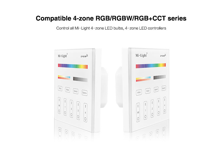 MiLight_T4_Smart_Panel_MiLight_Controller_6