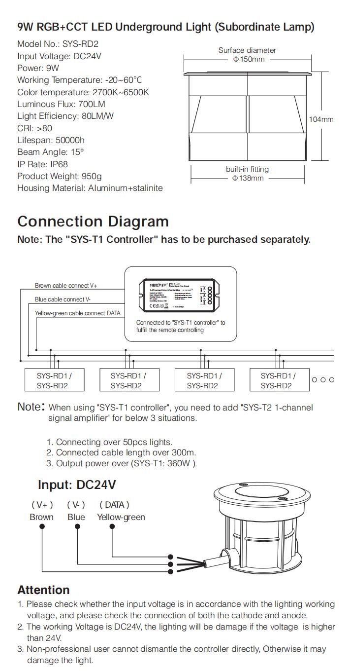 Mi_Light_SYS_RD2_7